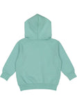 Toddler 5T/6T Saltwater Rabbit Skins 3326 