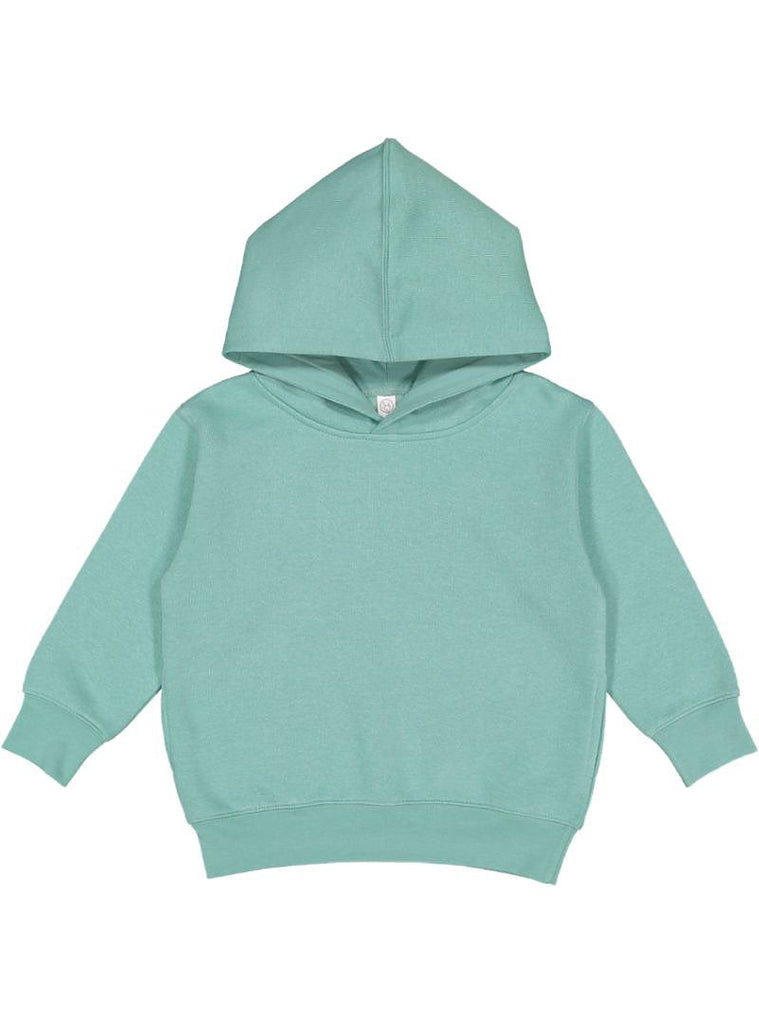 Toddler 5T/6T Saltwater Rabbit Skins 3326 