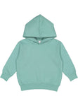 Toddler 5T/6T Saltwater Rabbit Skins 3326 