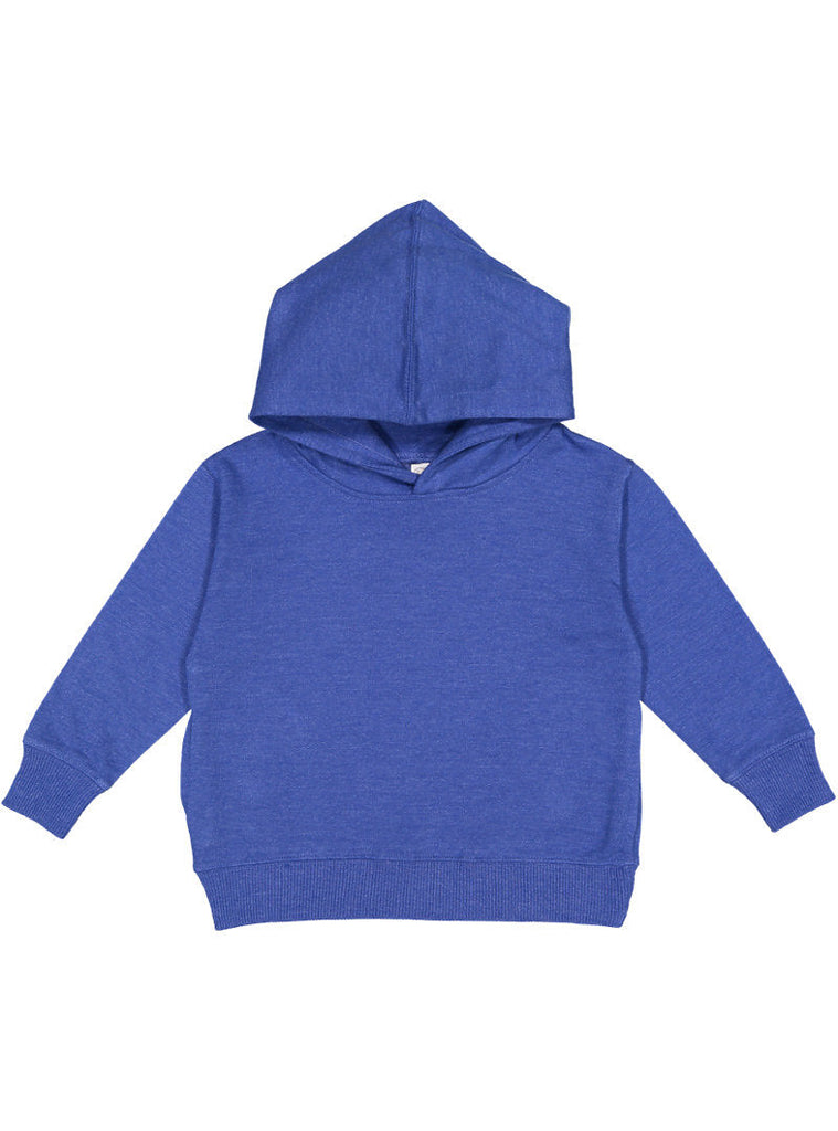 Toddler 5T/6T Vintage Royal Rabbit Skins 3326 