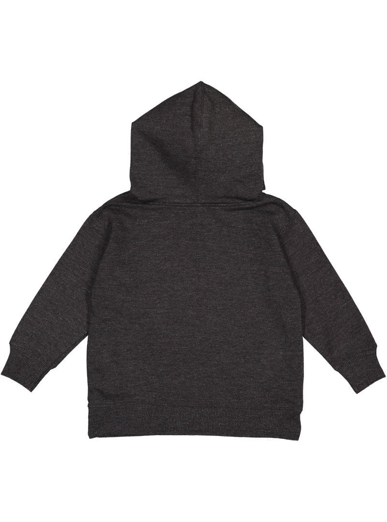 Toddler 5T/6T Vintage Smoke Rabbit Skins 3326 