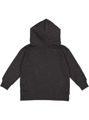 Toddler 5T/6T Vintage Smoke Rabbit Skins 3326 