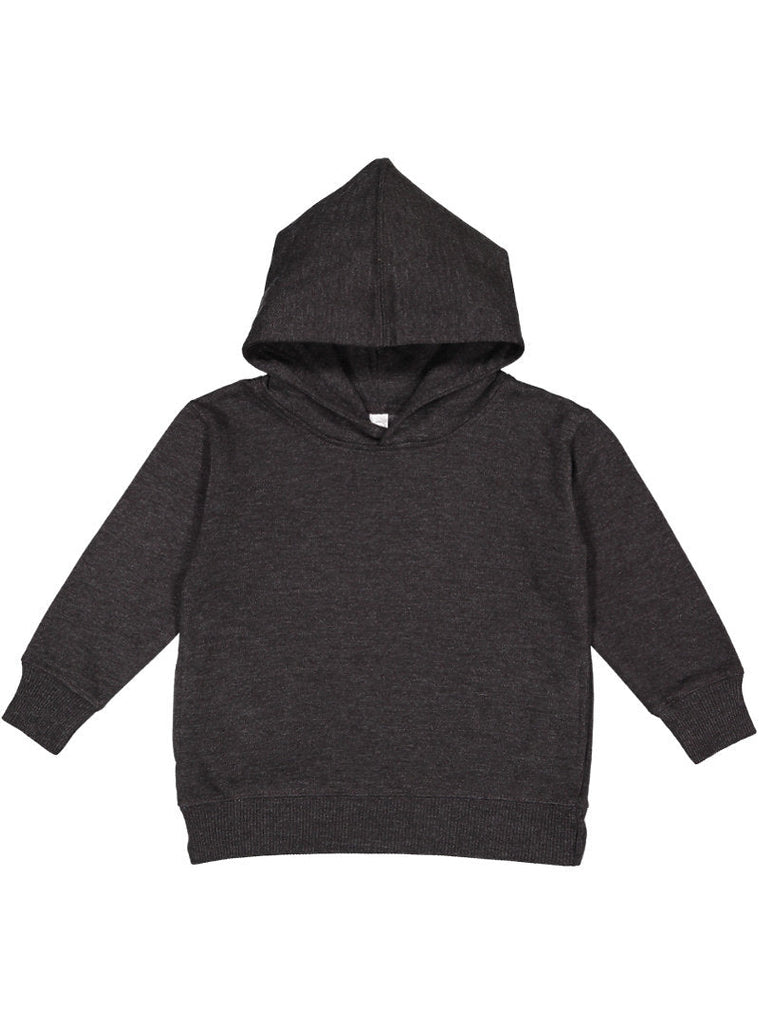 Toddler 5T/6T Vintage Smoke Rabbit Skins 3326 