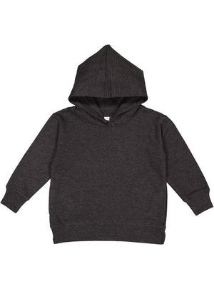 Toddler 5T/6T Vintage Smoke Rabbit Skins 3326 