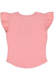 Toddler 5T/6T Mauvelous Rabbit Skins 3339 