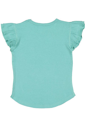 Toddler 5T/6T Saltwater Rabbit Skins 3339 