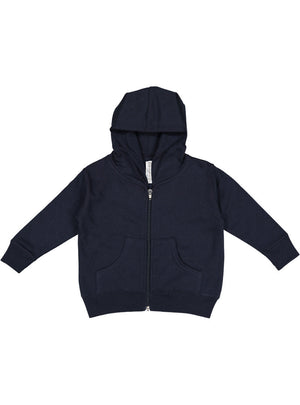 Toddler 5T/6T Navy Rabbit Skins 3346 