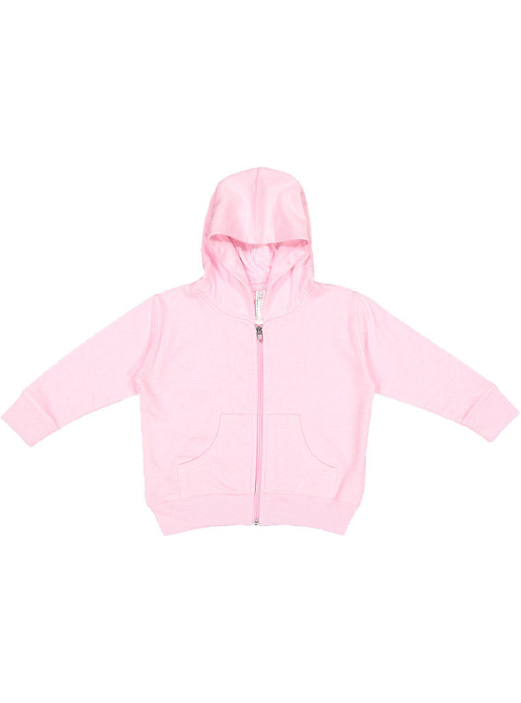Toddler 5T/6T Pink Rabbit Skins 3346 