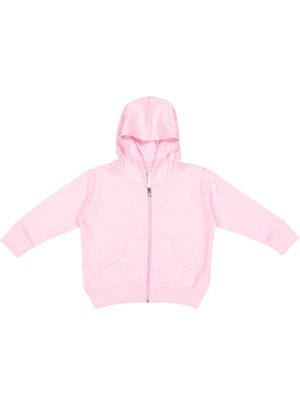 Toddler 5T/6T Pink Rabbit Skins 3346 