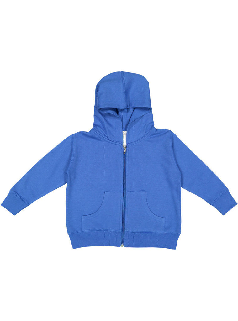 Toddler 5T/6T Royal Rabbit Skins 3346 
