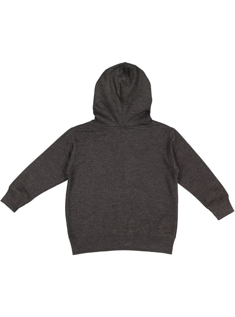 Toddler 5T/6T Vintage Smoke Rabbit Skins 3346 