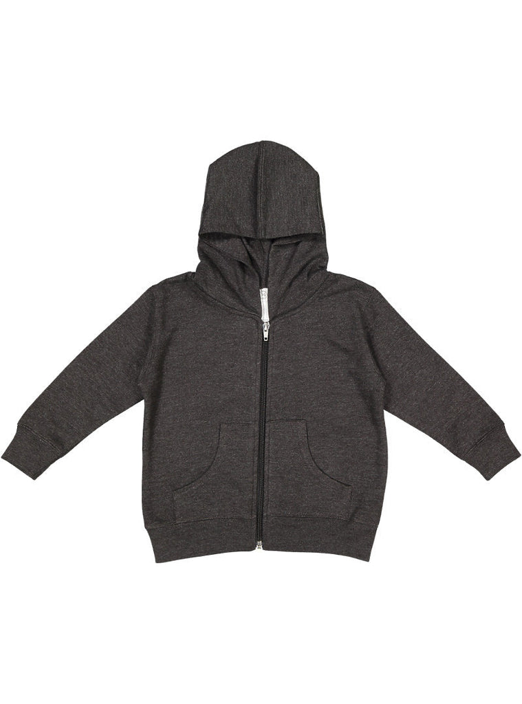 Toddler 5T/6T Vintage Smoke Rabbit Skins 3346 