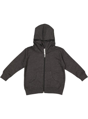 Toddler 5T/6T Vintage Smoke Rabbit Skins 3346 