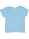 24-month Light Blue Rabbit Skins 3400 