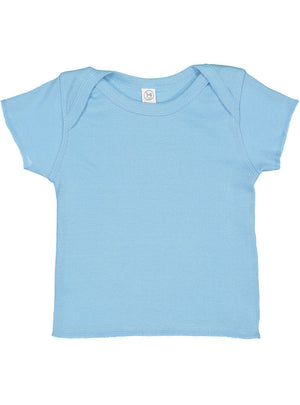 24-month Light Blue Rabbit Skins 3400 