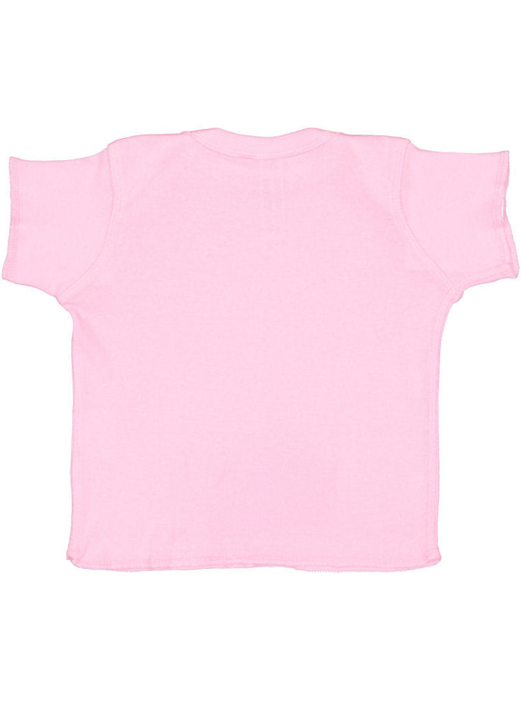 24-month Pink Rabbit Skins 3400 