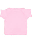 24-month Pink Rabbit Skins 3400 