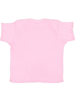 24-month Pink Rabbit Skins 3400 