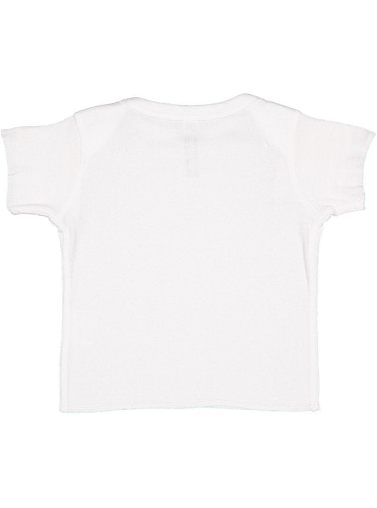24-month White Rabbit Skins 3400 