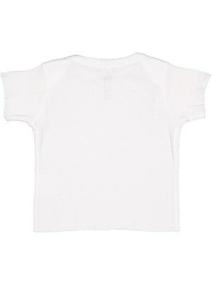 24-month White Rabbit Skins 3400 