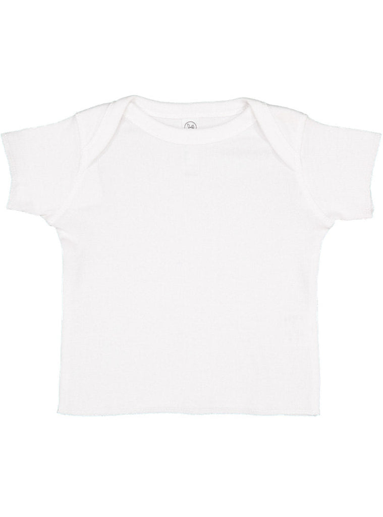 24-month White Rabbit Skins 3400 