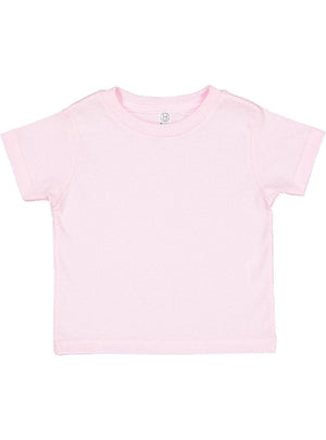 24-month Ballerina Rabbit Skins 3401 