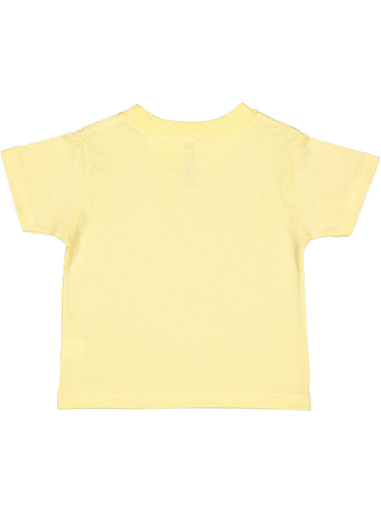 24-month Banana Rabbit Skins 3401 