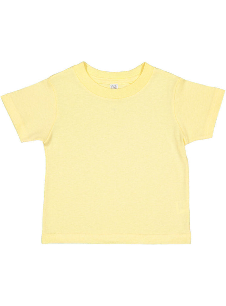 24-month Banana Rabbit Skins 3401 