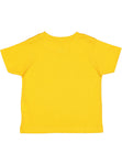 24-month Gold Rabbit Skins 3401 
