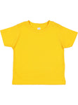 24-month Gold Rabbit Skins 3401 