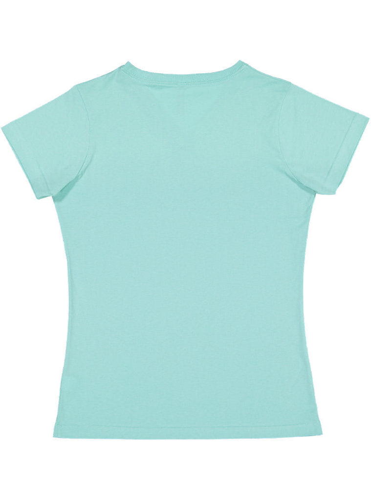 Women's 3X-Large Chill LAT Apparel 3507 