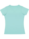 Women's 3X-Large Chill LAT Apparel 3507 