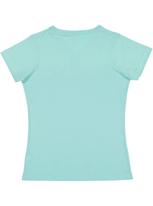 Women's 3X-Large Chill LAT Apparel 3507 