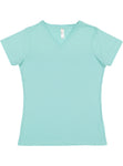 Women's 3X-Large Chill LAT Apparel 3507 