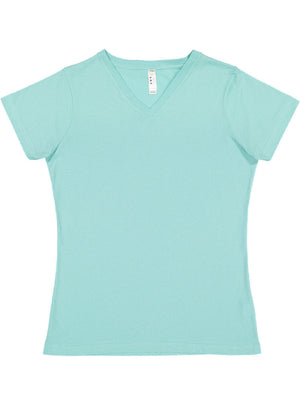 Women's 3X-Large Chill LAT Apparel 3507 