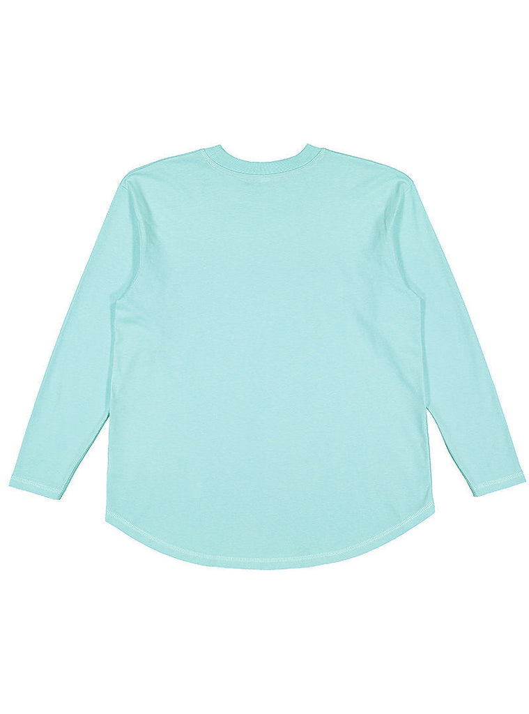 Women's 2X-Large Chill LAT Apparel 3508 