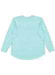 Women's 2X-Large Chill LAT Apparel 3508 