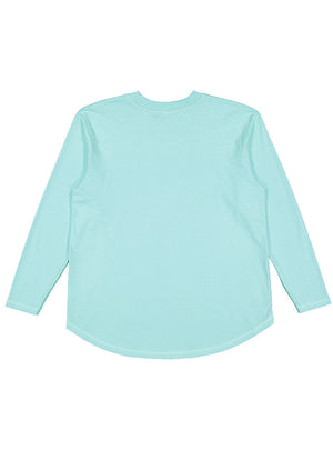 Women's 2X-Large Chill LAT Apparel 3508 