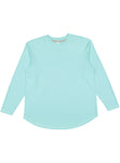 Women's 2X-Large Chill LAT Apparel 3508 