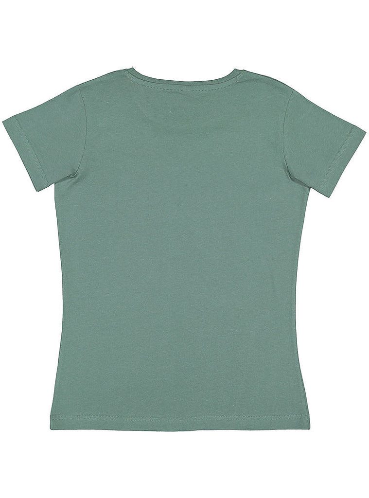 Women's 3X-Large Basil LAT Apparel 3516 
