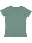Women's 3X-Large Basil LAT Apparel 3516 