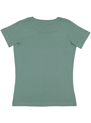 Women's 3X-Large Basil LAT Apparel 3516 