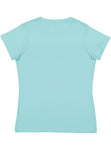 Women's 3X-Large Chill LAT Apparel 3516 