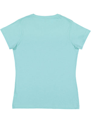 Women's 3X-Large Chill LAT Apparel 3516 