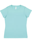 Women's 3X-Large Chill LAT Apparel 3516 