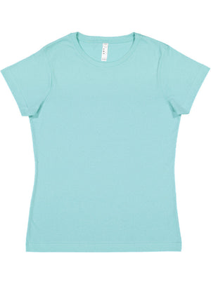 Women's 3X-Large Chill LAT Apparel 3516 