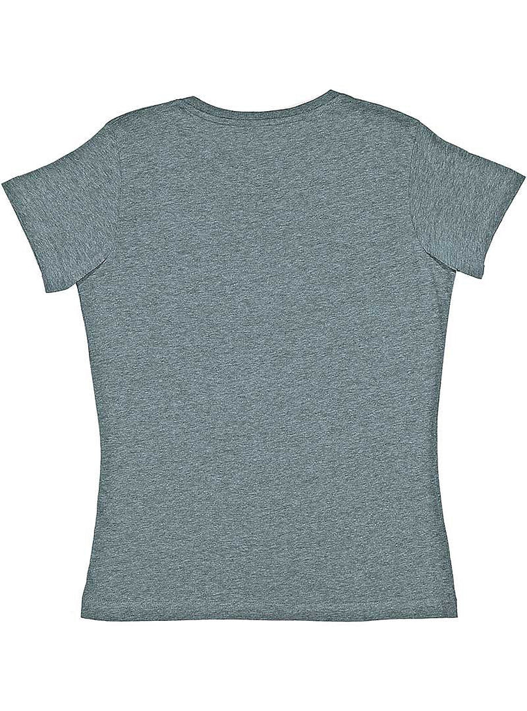 Women's 3X-Large Ice Blackout LAT Apparel 3516 