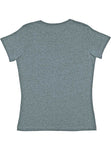 Women's 3X-Large Ice Blackout LAT Apparel 3516 