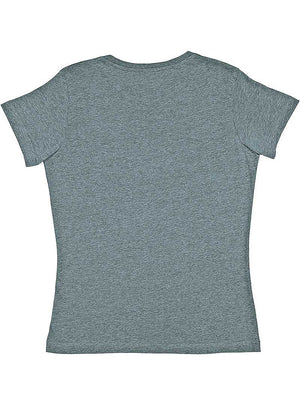 Women's 3X-Large Ice Blackout LAT Apparel 3516 