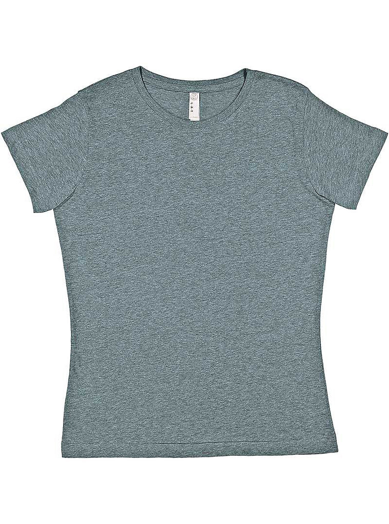 Women's 3X-Large Ice Blackout LAT Apparel 3516 